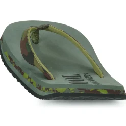Cool shoe - ORIGINAL Kaki New
