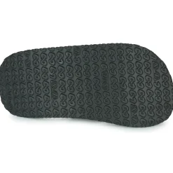 Cool shoe - ORIGINAL Kaki New