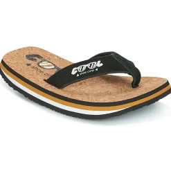 Cool shoe - ORIGINAL Best