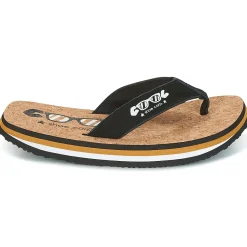 Cool shoe - ORIGINAL Best