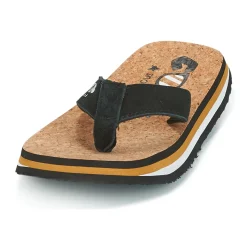 Cool shoe - ORIGINAL Best