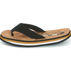 Cool shoe - ORIGINAL Best