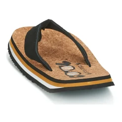 Cool shoe - ORIGINAL Best