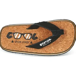 Cool shoe - ORIGINAL Best