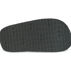Cool shoe - ORIGINAL Best