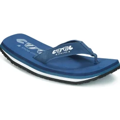 Cool shoe - ORIGINAL< Tongs