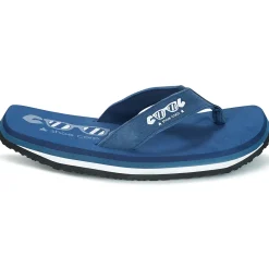 Cool shoe - ORIGINAL< Tongs