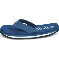 Cool shoe - ORIGINAL< Tongs