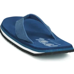 Cool shoe - ORIGINAL< Tongs