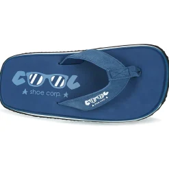 Cool shoe - ORIGINAL< Tongs