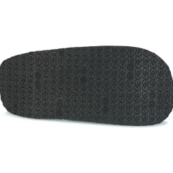 Cool shoe - ORIGINAL< Tongs