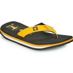 Cool shoe - ORIGINAL Clearance