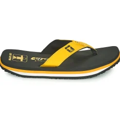 Cool shoe - ORIGINAL Clearance