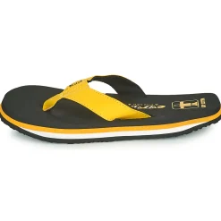 Cool shoe - ORIGINAL Clearance