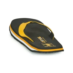 Cool shoe - ORIGINAL Clearance