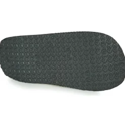 Cool shoe - ORIGINAL Clearance