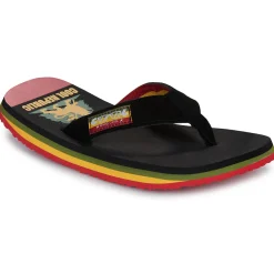 Cool shoe - ORIGINAL Hot
