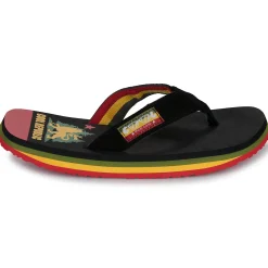 Cool shoe - ORIGINAL Hot