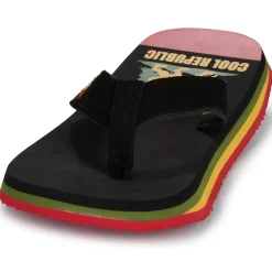 Cool shoe - ORIGINAL Hot