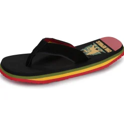Cool shoe - ORIGINAL Hot