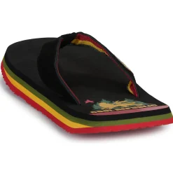 Cool shoe - ORIGINAL Hot