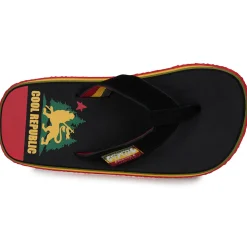 Cool shoe - ORIGINAL Hot