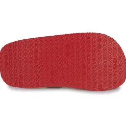 Cool shoe - ORIGINAL Hot