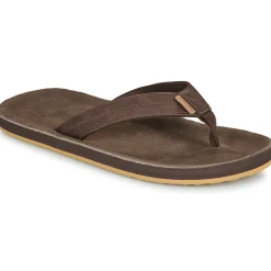 Cool shoe - RUGER Marron Clearance