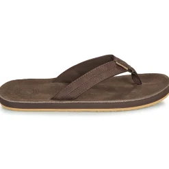 Cool shoe - RUGER Marron Clearance