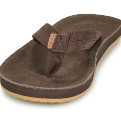 Cool shoe - RUGER Marron Clearance