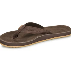 Cool shoe - RUGER Marron Clearance