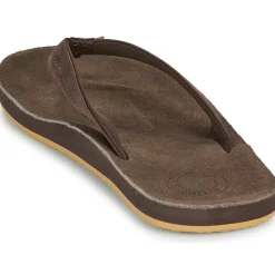 Cool shoe - RUGER Marron Clearance