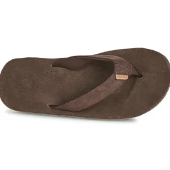 Cool shoe - RUGER Marron Clearance
