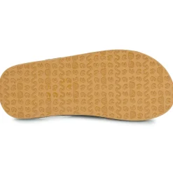 Cool shoe - RUGER Marron Clearance