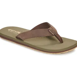 Cool shoe - SIN< Tongs