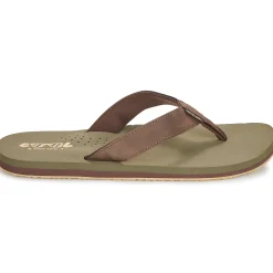 Cool shoe - SIN< Tongs