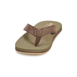 Cool shoe - SIN< Tongs