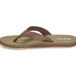 Cool shoe - SIN< Tongs