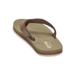 Cool shoe - SIN< Tongs