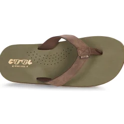 Cool shoe - SIN< Tongs