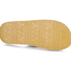 Cool shoe - SIN< Tongs