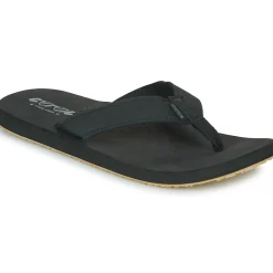 Cool shoe Tongs^- SIN