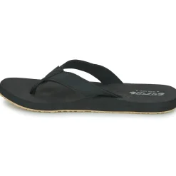 Cool shoe Tongs^- SIN