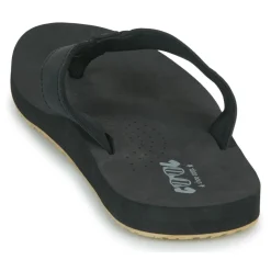Cool shoe Tongs^- SIN