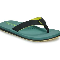 Cool shoe - SIN Bleu Clearance