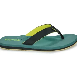 Cool shoe - SIN Bleu Clearance