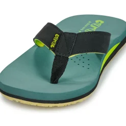 Cool shoe - SIN Bleu Clearance