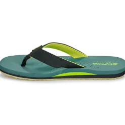 Cool shoe - SIN Bleu Clearance