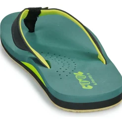 Cool shoe - SIN Bleu Clearance
