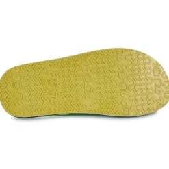 Cool shoe - SIN Bleu Clearance